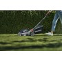Газонокосарка Husqvarna Aspire LC34-P4A (без АКБ та ЗП) (9706483-01)