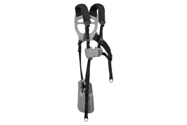 Ранцевий ремінь Husqvarna Balance 55 (5372757-01)