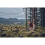 Бензопила Husqvarna 540XP III (9705181-14)