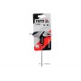 Ключ Torx Т-подібний YATO Т8 х 100 мм