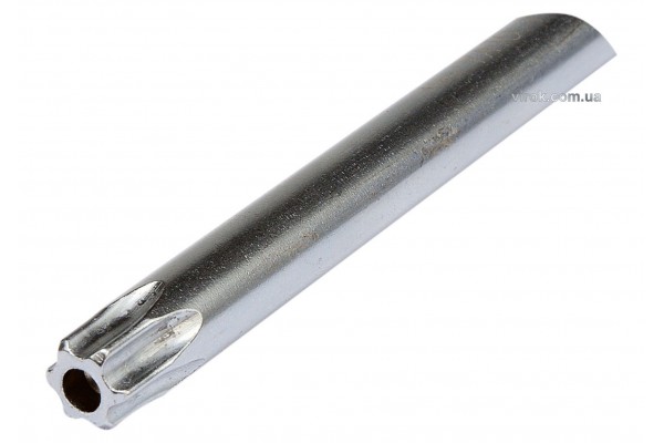 Ключ Torx Т-подібний YATO Т45 х 200 мм