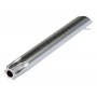 Ключ Torx Т-подібний YATO Т45 х 200 мм
