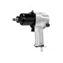 Гайковерт пневматичний ударний YATO 1/2" 850 Нм