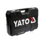 Набір інструментів для електриків YATO 68 предметів