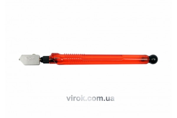 Склоріз масляний YATO 178 мм