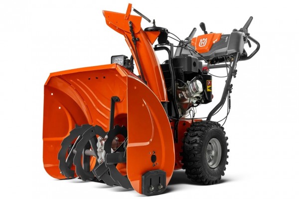 Снігоприбиральник Husqvarna ST 230 (9705288-01)
