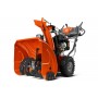Снігоприбиральник Husqvarna ST 230 (9705288-01)