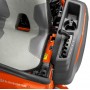Косарка з нульовим розворотом Husqvarna Z 242F (9676657-04)