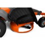Косарка з нульовим розворотом Husqvarna Z 242F (9676657-04)