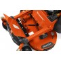 Косарка з нульовим розворотом Husqvarna Z 242F (9676657-04)