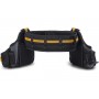 Комплект (ремінь та 2 сумки) ToughBuilt ClipTech (TB-CT-111-3P)