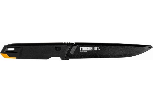 Будівельний ніж ToughBuilt 150 мм (TB-H4S-40-IK-2)