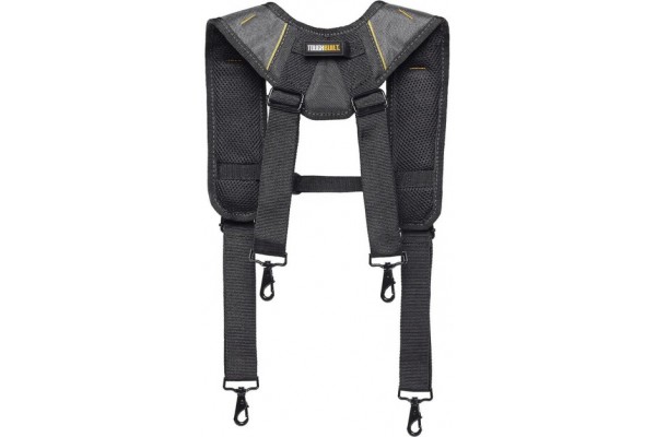 Підтяжки для пояса ToughBuilt ClipTech (TB-CT-51P)