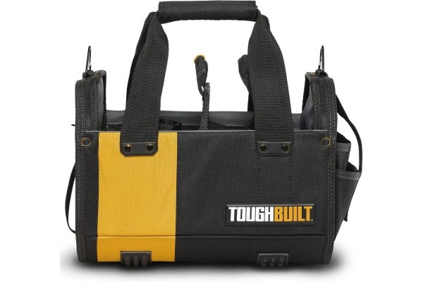 Модульна сумка ToughBuilt HardBody 30 см (TB-81-12)