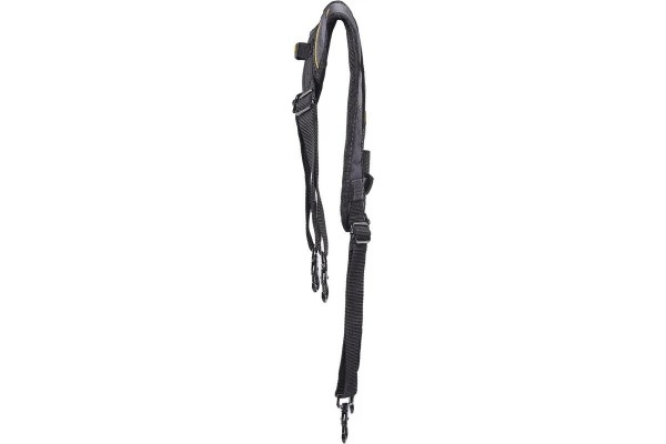 Підтяжки для пояса ToughBuilt ClipTech (TB-CT-51P)