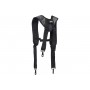 Підтяжки для пояса ToughBuilt ClipTech (TB-CT-51P)