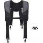 Підтяжки для пояса ToughBuilt ClipTech (TB-CT-51P)
