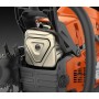 Бензопила Husqvarna 585 (9704930-30)