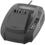 Зарядний пристрій Husqvarna Aspire P4A 18-C70 (9706010-01)