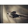 Зарядний пристрій Husqvarna Aspire P4A 18-C70 (9706010-01)