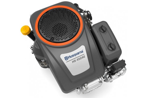 Двигун Husqvarna HS452AE (5312621-02)