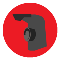 Особливості AEG KH 24IE 5