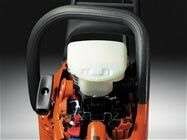 Husqvarna 3120XP Husqvarna 3120XP