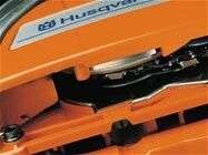 Husqvarna 3120XP Husqvarna 3120XP