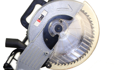 Utool UMS-10L