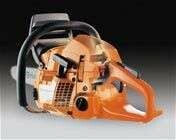 Husqvarna 3120XP Husqvarna 3120XP