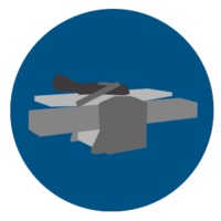 Особливості Scheppach HMS1080 (5902209901) 5
