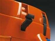 Husqvarna 3120XP Husqvarna 3120XP