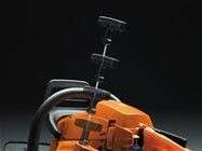 Husqvarna 3120XP Husqvarna 3120XP