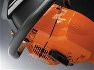 Husqvarna 3120XP Husqvarna 3120XP